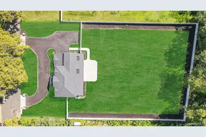 14 Quintree Lane, Melville, NY 11747 - Photo 3