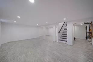 14 Quintree Ln, Melville, NY 11747 - Photo 39