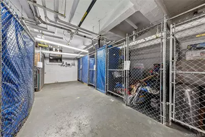 33-07 91 St Street #3K, Jackson Heights, NY 11372 - Photo 15