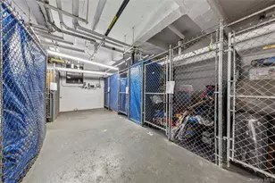 33-07 91 St St, Jackson Heights, NY 11372 - Photo 15