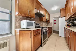 33-07 91 St St, Jackson Heights, NY 11372 - Photo 3