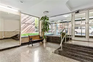 33-07 91 St St, Jackson Heights, NY 11372 - Photo 17