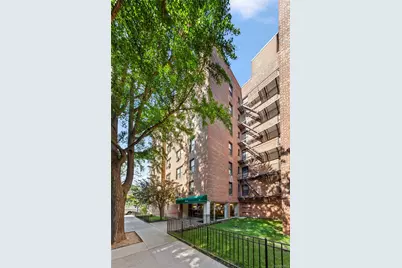 33-07 91 St Street #3K, Jackson Heights, NY 11372 - Photo 19