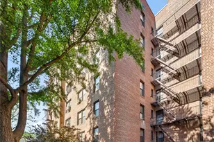 33-07 91 St St, Jackson Heights, NY 11372 - Photo 19