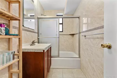 33-07 91 St Street #3K, Jackson Heights, NY 11372 - Photo 9