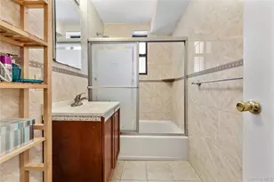 33-07 91 St St, Jackson Heights, NY 11372 - Photo 9