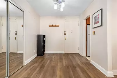 33-07 91 St Street #3K, Jackson Heights, NY 11372 - Photo 7