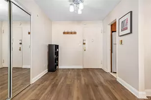 33-07 91 St St, Jackson Heights, NY 11372 - Photo 7