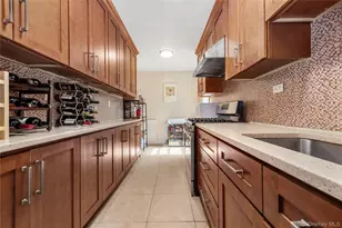 33-07 91 St St, Jackson Heights, NY 11372 - Photo 1