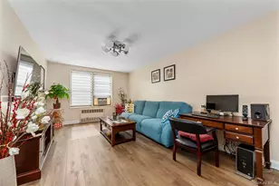 33-07 91 St St, Jackson Heights, NY 11372 - Photo 5