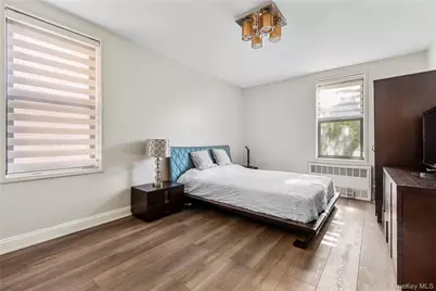 33-07 91 St Street #3K, Jackson Heights, NY 11372 - Photo 11