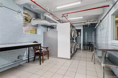 33-07 91 St Street #3K, Jackson Heights, NY 11372 - Photo 13