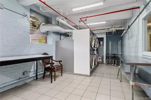 33-07 91 St St, Jackson Heights, NY 11372 - Photo 13