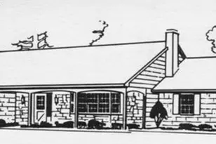 4 Blackwell Ln, Stony Brook, NY 11790 - Photo 3