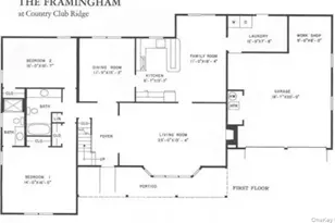 4 Blackwell Ln, Stony Brook, NY 11790 - Photo 5