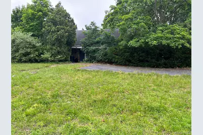 4 Blackwell Lane, Stony Brook, NY 11790 - Photo 1