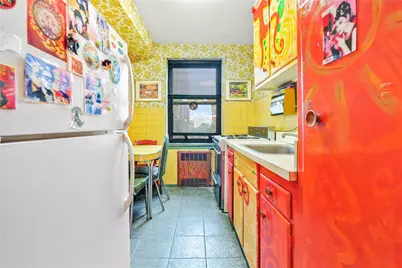 26-20 141st Street #2G, Flushing, NY 11354 - Photo 11