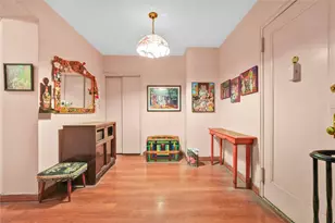 26-20 141st St, Flushing, NY 11354 - Photo 5