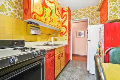 26-20 141st Street #2G, Flushing, NY 11354 - Photo 13