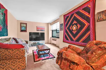 26-20 141st Street #2G, Flushing, NY 11354 - Photo 9