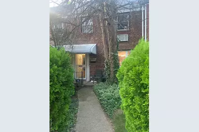 144-51 68th Avenue, Kew Gardens, NY 11367 - Photo 1