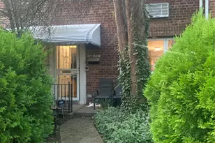 144-51 68th Ave, Kew Gardens, NY 11367 - Photo 1