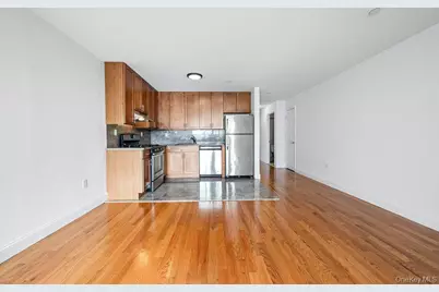 16003 Sanford Avenue, Flushing, NY 11358 - Photo 3