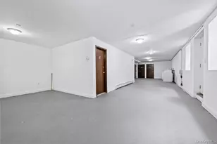 160-03 Sanford Ave, Flushing, NY 11358 - Photo 11