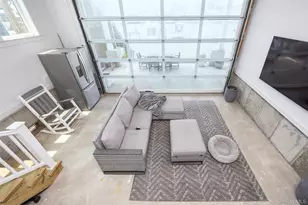 390 E Shore Rd, Lindenhurst, NY 11757 - Photo 19