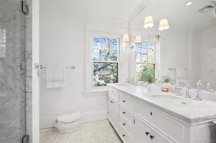 75 Young Ave, Pelham, NY 10803 - Photo 17