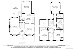 75 Young Ave, Pelham, NY 10803 - Photo 27