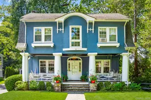 75 Young Ave, Pelham, NY 10803 - Photo 1