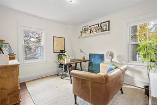 75 Young Ave, Pelham, NY 10803 - Photo 21