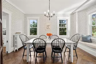 75 Young Ave, Pelham, NY 10803 - Photo 9