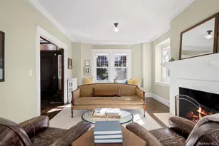 75 Young Ave, Pelham, NY 10803 - Photo 7