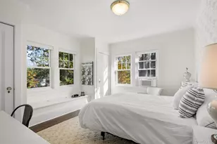 75 Young Ave, Pelham, NY 10803 - Photo 19