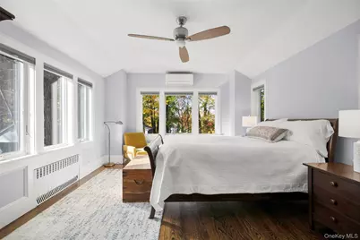 75 Young Avenue, Pelham, NY 10803 - Photo 15