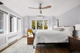 75 Young Ave, Pelham, NY 10803 - Photo 15