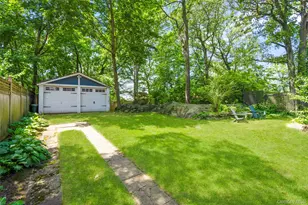 75 Young Ave, Pelham, NY 10803 - Photo 25
