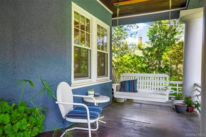 75 Young Avenue, Pelham, NY 10803 - Photo 5