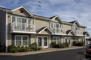 60 Front St, East Rockaway, NY 11518 - Photo 3