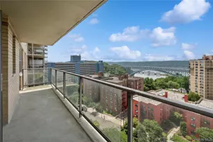 2500 Johnson Ave, Bronx, NY 10463 - Photo 13