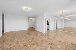 2500 Johnson Ave, Bronx, NY 10463 - Photo 5