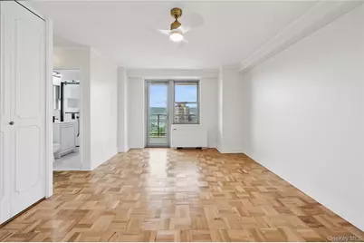 2500 Johnson Avenue #15N, Bronx, NY 10463 - Photo 9