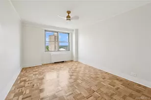 2500 Johnson Ave, Bronx, NY 10463 - Photo 11