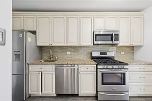 2500 Johnson Ave, Bronx, NY 10463 - Photo 7