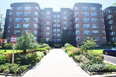 18-70 211th Street #5K, Bayside, NY 11360 - Photo 1