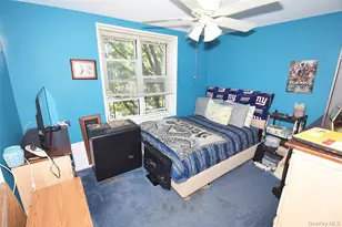 18-70 211th St, Bayside, NY 11360 - Photo 11