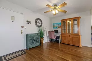 18-70 211th St, Bayside, NY 11360 - Photo 5