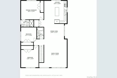 24 Clement Street, Yonkers, NY 10710 - Photo 41